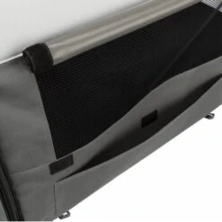 Trixie Soft Kennel Basic Box 55 Cm, 65 Cm, 80 Cm 6 Trixie Soft Kennel Basic Box 55 Cm, 65 Cm, 80 Cm -Hundebedarf Geschäft ccc1399d50da5cdd29c0def12cfa0e97d5b32240 840d2148ac8599f7348b8ad60819e28f5e733c92