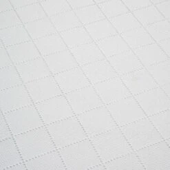 AniOne Hygienematte M 7 AniOne Hygienematte M -Hundebedarf Geschäft cd43b86093224875224f5dba732c78c5e954892b 1379912 de DE anione 2