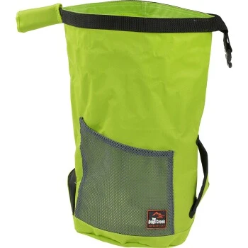 Dogs Creek Reise-Futterbeutel Refresh 2 Dogs Creek Reise-Futterbeutel Refresh – Bild 2