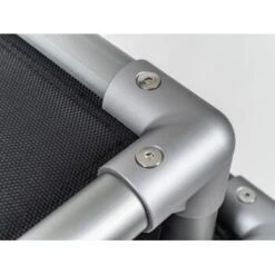 TrendPet HighBed Hochbett Für Hunde Grau M 7 TrendPet HighBed Hochbett Für Hunde Grau M -Hundebedarf Geschäft cdcb92abefe41ae4ae1de3106e2ac97925fecd1e 1398000 de DE b70bc427079ace9a339daa8bc63b2a63a721d419AbIjZF