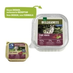 Hundebedarf Geschäft -Hundebedarf Geschäft cdec9e85a20be0d3570efb856f28e921e973beaa 1248540 de DE 1246089005 online