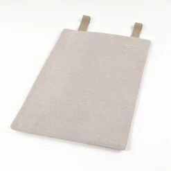 THE DOG IDEA Reisebett Travelbed Beige 6 THE DOG IDEA Reisebett Travelbed Beige -Hundebedarf Geschäft ce0a628b25cd7ba40b86b982d5755c00a25ab8b4 1663562 de DE 0a1ee2438b10153243b4dddcef61069c2e344a43Xbsotj