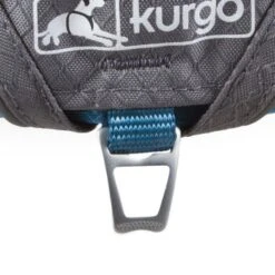 Kurgo Journey Air Hundegeschirr Blau/ Grau L -Hundebedarf Geschäft ce1223e6da989d4a79a8f15ef1f76654b19e5aab 1353742 de DE d792054d8820fc4c4039001fbc3792426befa38aZjReZ5