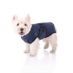 Wallace & Jones Bademantel Für Kl. Hunde Blau 8 Wallace & Jones Bademantel Für Kl. Hunde Blau -Hundebedarf Geschäft ce7e7b3355949bef0681826ead5e62d046a7160f 1495361 de DE 46e9d9a4454729ec54009506cee3654e4c6f39c44xE48X