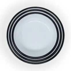 Lills Emaillenapf "Nele" - Gr. L - Weiß -Hundebedarf Geschäft ce838deed0ec303f398f20acf26a221072b6e4fa 1452950 de DE 5b1fe8015396662af87be64a07e2da94eb7b5461fgK8TT