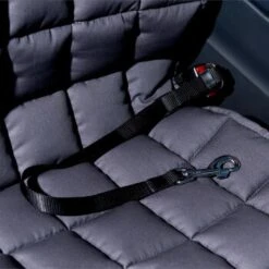 Doctor Bark Autoschondecke Beifahrersitz Grau -Hundebedarf Geschäft ce8cf45d0d847589ae611fd568dcba0f9f91b16c b6dc448cfdfdb00df9f422557445eefba18ba0ba