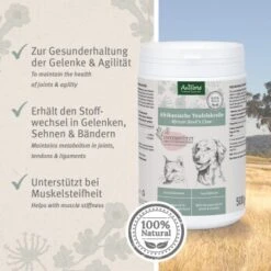 Aniforte Teufelskralle Pulver 250 G -Hundebedarf Geschäft ceacc5374d0fff7a15c840ad288a2ca65b514254 1337239 de DE 5f20ebb87068d40c470bb621c98a52c6e82ebb6e2jO6MM