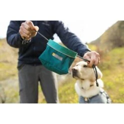 Ruffwear Quencher Cinch Top™ Napf Entenbraun L 12 Ruffwear Quencher Cinch Top™ Napf Entenbraun L -Hundebedarf Geschäft cf335fd23e216ea31f5a581d13d6d18aa41c5807 1651468 de DE abf3338be51a077b0b85382681a9b324c3cf0b405GeLPO