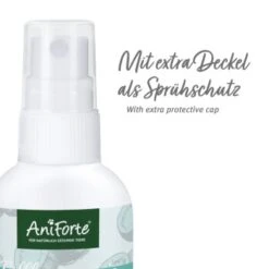 Aniforte Pflegespray Kokos Fellharmonie 200 Ml 11 Aniforte Pflegespray Kokos Fellharmonie 200 Ml -Hundebedarf Geschäft cfb8357a27db9f904678f8bb131c44980e3e06bd 1419045 de DE 86edb7f862956eb8c536c0a05f1c8ea88d7aaf3eh3x0lL