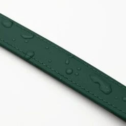 THE DOG IDEA Biothane Halsband Dunkelgrün XS 13 THE DOG IDEA Biothane Halsband Dunkelgrün XS -Hundebedarf Geschäft cfd291377dfd4a5ee3cf7d74892d0a505d3ff729 1674186 de DE ecd38f72dc0419422fdec573d6c524bb17e94227ugOr9R