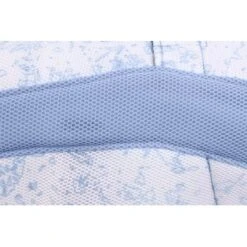 Ruffwear Swamp Cooler™ Kühlweste Für Hunde Rot XL 15 Ruffwear Swamp Cooler™ Kühlweste Für Hunde Rot XL -Hundebedarf Geschäft d06aa51d01c8e62b150b8e4dd3991a81957a286c 1639881 de DE 57673543835bd84c5b9150ad080d3f77142720a8eIt11J