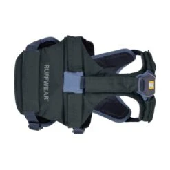 Ruffwear Brush Guard™ Geschirrzubehör S 16 Ruffwear Brush Guard™ Geschirrzubehör S -Hundebedarf Geschäft d279fdf5ab1cba9cd957813e16bd2a49a9c42076 1651427 de DE 3df2321b5c788403c7022cd00848b401333dc8690tAxSz