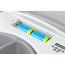 PetSafe Futterautomat Für 5 Mahlzeiten -Hundebedarf Geschäft d2a15cd80f8ff9281f0f135cc1b315625d594552 1176866 2