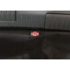 Trixie Kofferraum-Schondecke 5 Trixie Kofferraum-Schondecke -Hundebedarf Geschäft d2ddf48863c6bce153799b258467d32fb84d61ec 1011067 de DE 927af278352ca75964da1cae40148961b7446adfpxavqJ