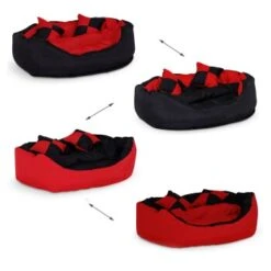 Lionto 4-in-1 Hundebett S 13 Lionto 4-in-1 Hundebett S -Hundebedarf Geschäft d332c89c60a9c62d970ab58d39fc9cbaeedd7596 1665900 de DE 7f1c15808f6ab1c1119e97d2eaf22ec629b8f863zGijiy