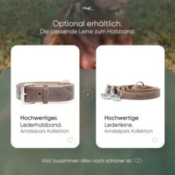 Freudentier Gefüttertes Halsband Aus Leder Dunkelbraun XXL 13 Freudentier Gefüttertes Halsband Aus Leder Dunkelbraun XXL -Hundebedarf Geschäft d34ae9cc57d12752544df58e78565ccfebee0573 1421279 de DE f47f09a0bee070f55effd40edc5bcb8c3a89ee8erXutNe