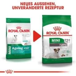 ROYAL CANIN Mini Ageing 12+ 3,5 Kg -Hundebedarf Geschäft d574a50d402e45c071d3cfb8dc12194e34473fb5 1002985008 de DE rc 7