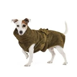 Lills Hundebademantel "Olive" 35 Cm 6 Lills Hundebademantel "Olive" 35 Cm -Hundebedarf Geschäft d5aee9d7e3a3bf5e21056bae062eae847bb3d977 1484639 de DE aa86ac0dc6daac75fec6ae1b144c2a05c24394c0voO8SO