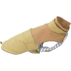 AniOne Leichter Wintermantel 24 Cm -Hundebedarf Geschäft d5dd15ecdbcd0deec25de036cc736c8059b49562 1376688 de DE AniOne wb 6