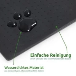 Aniforte Napfunterlage -Hundebedarf Geschäft d6a1e9ee89ae9459629fbf83edc372175258efac 1422207 de DE 8aadf81390775e0323b572d2257d8add4f312024SvZJII