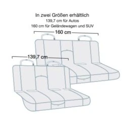 Kurgo Wander Rücksitz-Autoschondecke, Schwarz -Hundebedarf Geschäft d76aebdb918fc3852c9ee2a7fd791261c53fe332 1262331 de DE 9912f4f068473b73a445b4aab510a3765d08d834BLFRdx