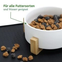 Aniforte Futternapf -Hundebedarf Geschäft d7f7d5341e9f489e133f11db4c76e061f4c4bf1b 1422208 de DE a3e884f9626ddedba63874e98e0aea2b6c96fed7SaPRxm