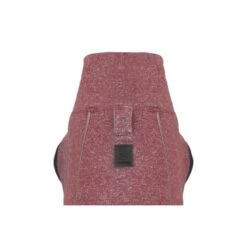 Ruffwear Hemp Hound™ Sweater Rosso M 18 Ruffwear Hemp Hound™ Sweater Rosso M -Hundebedarf Geschäft d89131c64049af389e7d5a12255caf4d8a957ae0 1639886 de DE dfd1659a9ec30153a990ab05bc5e5ed429b48c21RWGwEI