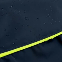 THE DOG IDEA Regenmantel Duke Navy XXXS 11 THE DOG IDEA Regenmantel Duke Navy XXXS -Hundebedarf Geschäft d8c1ee2d6770e0fbcdd053b26dd18431cf52bf5a 1473009 de DE 7c7f86819536330c16500edcb3c7f9f746062761Cl1r3V