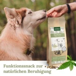 Aniforte Hanfkekse 200g 9 Aniforte Hanfkekse 200g -Hundebedarf Geschäft d9654021492c36228c2a16d0dc1cd176147ffb63 1480470 de DE 9378c8e21f4e319dc28b61800b18ce40870d3d71suf9KH