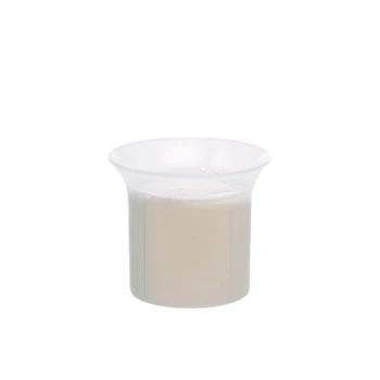 Canina Mikrosilber SET Ohrenspülung & Liquid 150ml 2 Canina Mikrosilber SET Ohrenspülung & Liquid 150ml – Bild 2