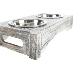 Hundebedarf Geschäft -Hundebedarf Geschäft d99f7ac0611b0416a5d008cf91bbb105dbb093dd 7af0f9b37e5f9a8f2404a9b89cae1b8bbf85d5c3