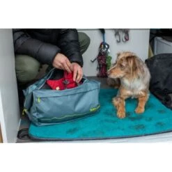 Ruffwear Haul Bag™ Reisetasche 17 Ruffwear Haul Bag™ Reisetasche -Hundebedarf Geschäft d9af37025b31a6c9812dc9fdd791576c1c2735de 1651591 de DE 264810ac77fa58c54e254c25dd86e4218f6094e38bcuWj