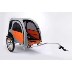 TrendPet Comfort Wagon Gefederter Fahrradanhänger M -Hundebedarf Geschäft d9cd745d8fcd45b627f2e18a96431039bd714c46 1496589 de DE 9e5a4aaa9696d9c336e469de86c4e5af74e74cadzQHeWz