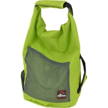 Dogs Creek Reise-Futterbeutel Refresh 1 Dogs Creek Reise-Futterbeutel Refresh