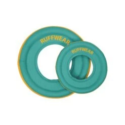 Ruffwear Hydro Plane™ Spielzeug L Blau/ Türkis -Hundebedarf Geschäft da0283f5b6fca2e36ffa576cc57bc000f9d5f09d 1364299 de DE 3195e690899d75a3478d2800037deb65d7f32994n06jva