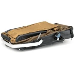 Croozer Dog Tammo Gelb -Hundebedarf Geschäft da239b7349179abbe0c706a5dade8211273f1dbb 1642358 de DE 3b55e0b5c2af9ed30ec6c6e2cc0601c93ad1dd29WQWAbH