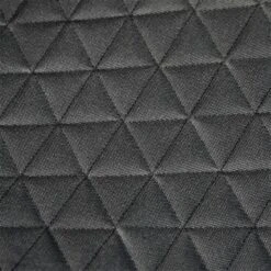 AniOne Autoschondecke Vordersitz -Hundebedarf Geschäft da95099816fea3a42c8e565ed51cee1df330568e 1396203 de DE anione 3