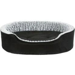 Trixie Vital Bett Lino 67 Cm, 67 Cm, 20 Cm -Hundebedarf Geschäft daa48b8b6c010bdb9dc78d40210912d2ac404036 1198345 de DE 5f3bf854452e569132d2ff7d10f9d328d60078a3qfh51S