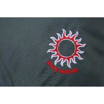 ThermoSwitch Hundebett S 3 ThermoSwitch Hundebett S – Bild 3