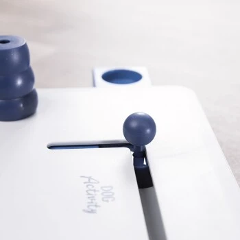 Trixie Dog Activity Move2Win 2 Trixie Dog Activity Move2Win – Bild 2