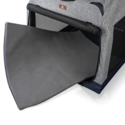 Knuffelwuff Faltbare Hundebox Transportbox Mit Aluminiumgestell M 8 Knuffelwuff Faltbare Hundebox Transportbox Mit Aluminiumgestell M -Hundebedarf Geschäft db51e832e905f229c471443f6ae1a0d660b13b7c 1457280 de DE 96a4e50cca556dda7c718cbc237575d89abbd763DbZoQJ