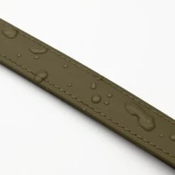 THE DOG IDEA Zugstopp Halsband Khaki S -Hundebedarf Geschäft dccf3f1e66ab45cf3818cb2fb3ef3f3926eae1f2 1499695 de DE f9f0373fdeffa64d1e92ed2e385d1b870a9240a80Ss1hH