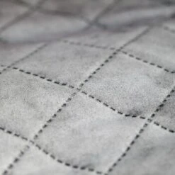 KONG 2In1 Reistasche/-matte -Hundebedarf Geschäft dd3ddcebeaf7277d676f0f1f341d6020f498d51f 64392a6c6b10ac6c50b963ce5041c5b8085a0aea