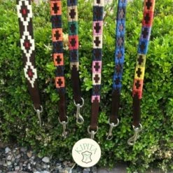 Kipita Polo Hundeleine Classic -Hundebedarf Geschäft ddae45536156d8c171b4069e564eeff2ae53892e 1410955 de DE edaa83480b312e79d06e88cff7ea733664b8a1f0OlvMKr