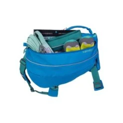 Ruffwear Approach™ Hunderucksack Blau M -Hundebedarf Geschäft de5537572e4ceed4d753bea486adf1befece3905 1639823 de DE 1c131fb56d31e08a7b9ec065bb061675875b5759pjP0FG
