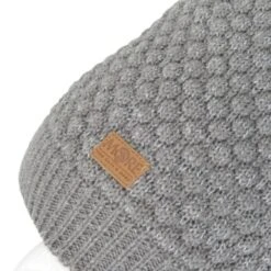 MORE Strickpullover Bristol 24 Cm 6 MORE Strickpullover Bristol 24 Cm -Hundebedarf Geschäft de9627539fdc998e0139faf836857e477f6482e3 1370312 de DE More Pullover 3