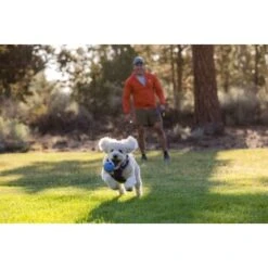 Ruffwear Huckama™ Spielzeug Violett -Hundebedarf Geschäft de98c2ecd6bc81dff2b7d8cf1a58077d493a7574 1639706 de DE 45a4de67f9d48aebc4c0b236a73c853c0d2955efn7XFon