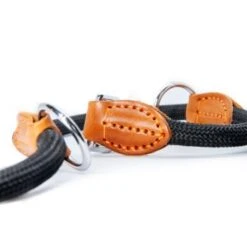 Freudentier Runde Hundeleine Aus Nylon -Hundebedarf Geschäft deaf7fd9dfd5f85c01722c43e79acbee20413f59 1427873 de DE 89c61e49d3202e927c29ce1b4f8483c138ef91abfaC083