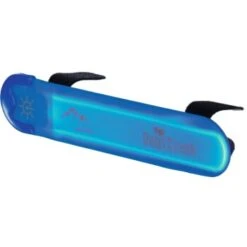 Dogs Creek Leuchtklettsticker Kuma Blau/ Türkis -Hundebedarf Geschäft deef5fe484062f1024f5b571ad9183f7c44efb56 fc1deacff40233db9b46dcae1c518ee40e1d7ea5