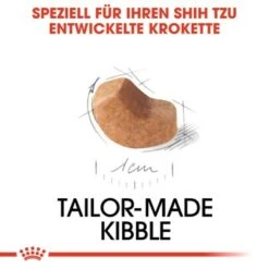 ROYAL CANIN Shih Tzu Puppy 1,5kg -Hundebedarf Geschäft df11cc8fc536552885af1e56aa4478e371613294 b583413fc8d82371c3af5492c93ee504067ac9b1